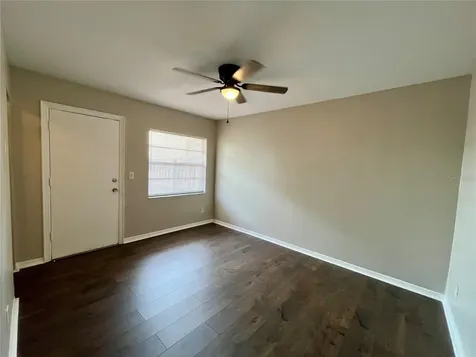 505 S Westland Avenue Tampa FL 33606