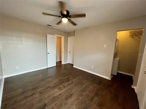 505 S Westland Avenue Tampa FL 33606