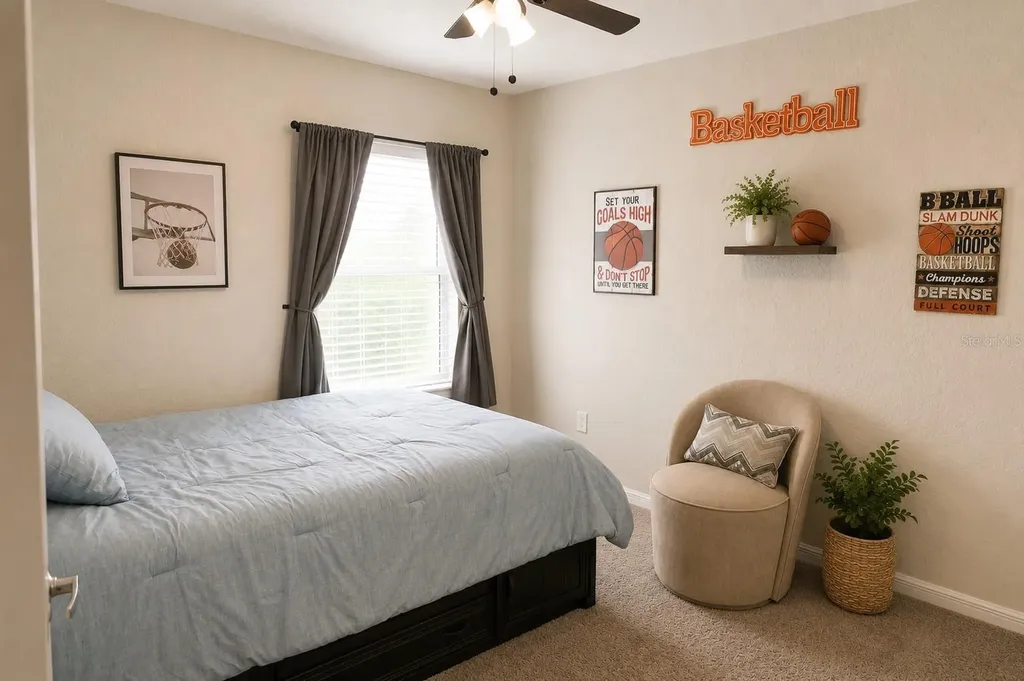 8016 Diamond Creek Lane Lakeland FL 33809