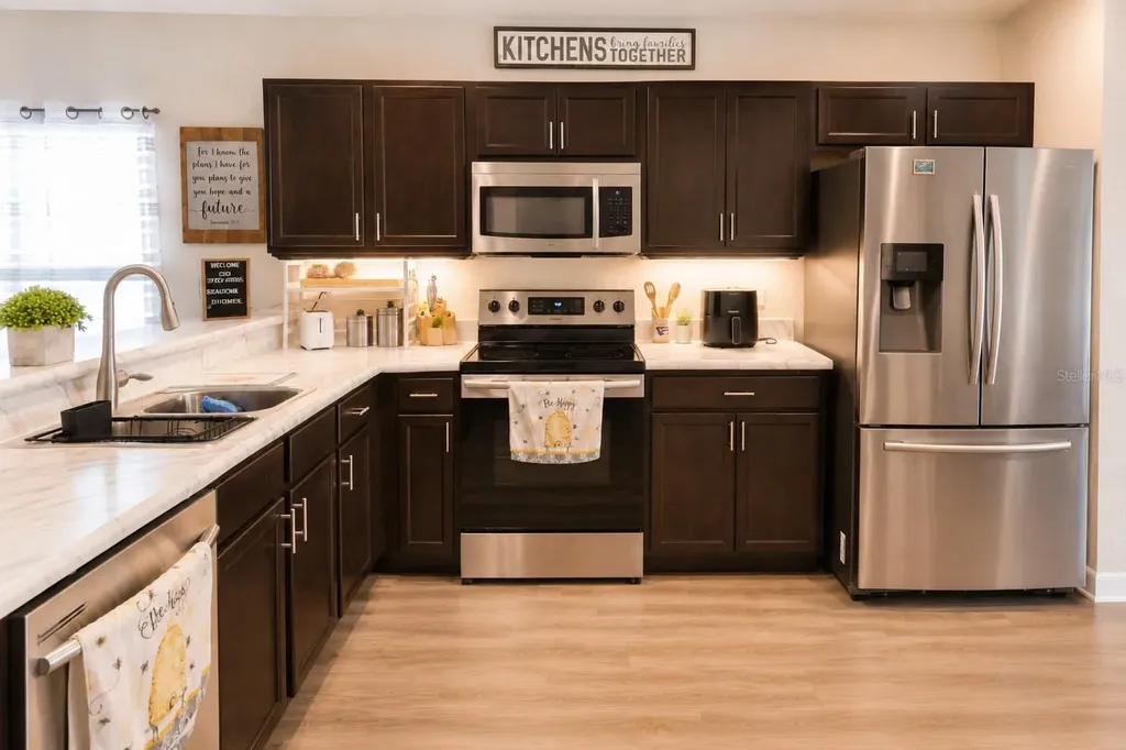 8016 Diamond Creek Lane Lakeland FL 33809