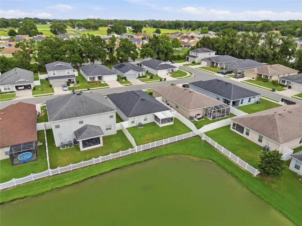 8016 Diamond Creek Lane Lakeland FL 33809