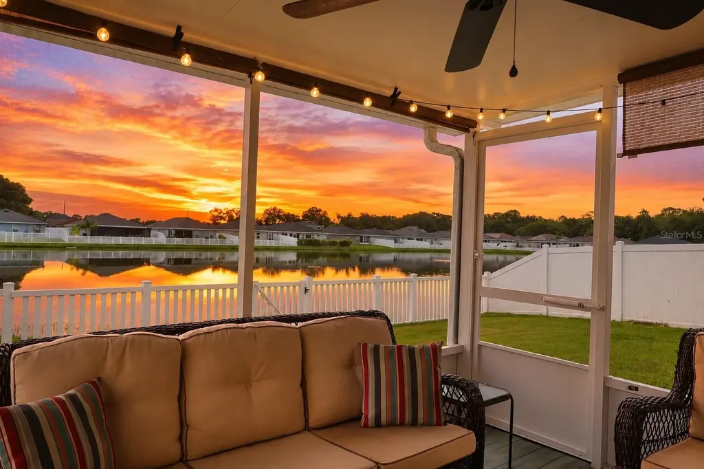 8016 Diamond Creek Lane Lakeland FL 33809