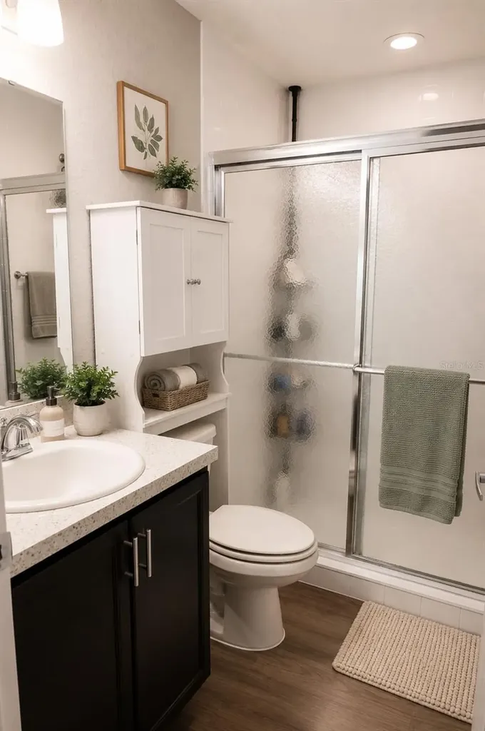 8016 Diamond Creek Lane Lakeland FL 33809
