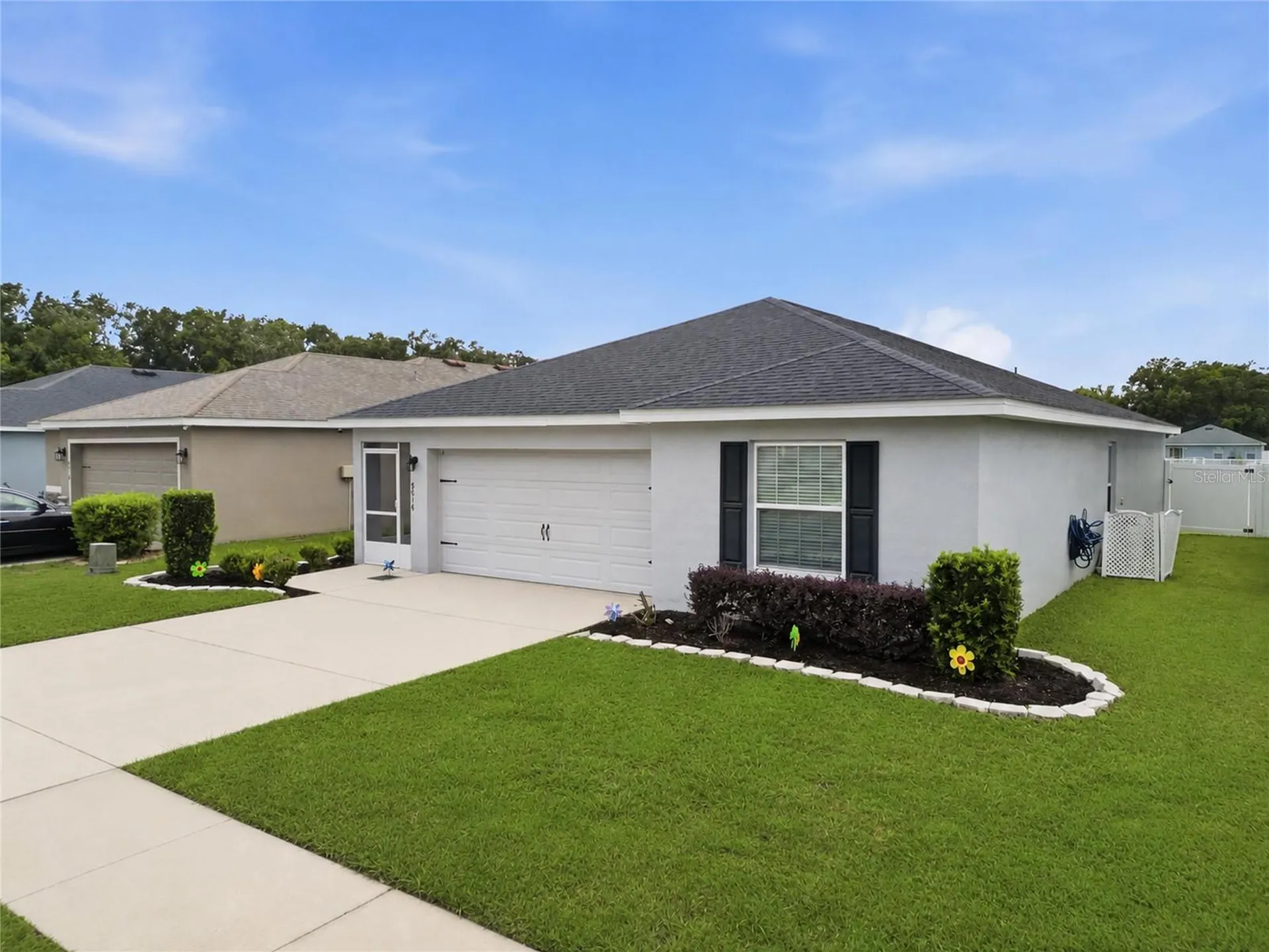 8016 Diamond Creek Lane Lakeland FL 33809