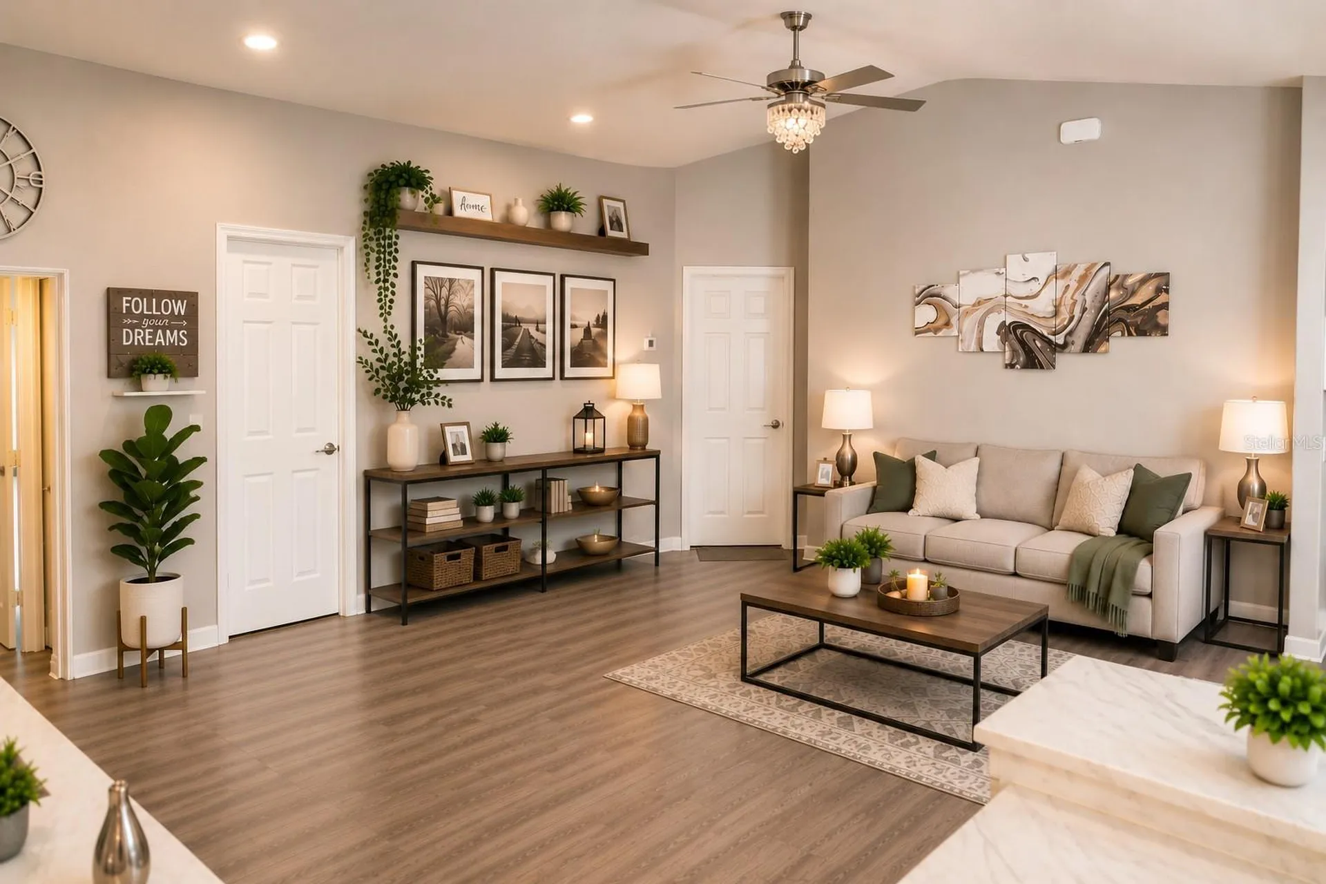 8016 Diamond Creek Lane Lakeland FL 33809