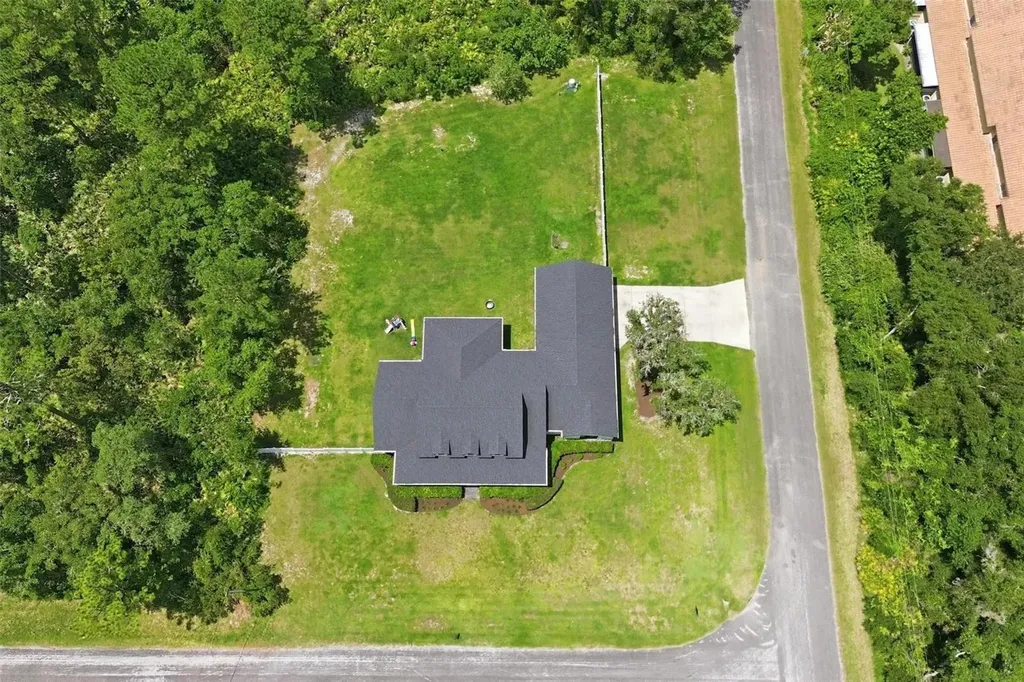 190 Scenic Magnolia Drive Deland FL 32724