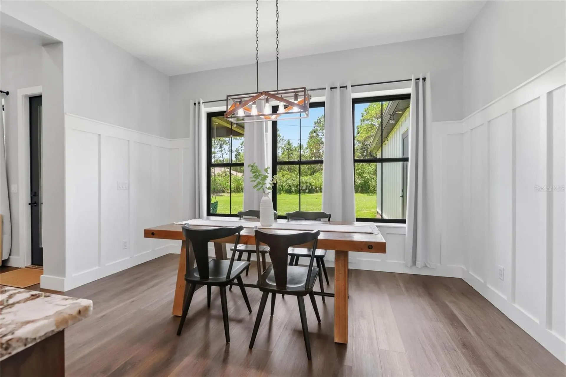190 Scenic Magnolia Drive Deland FL 32724