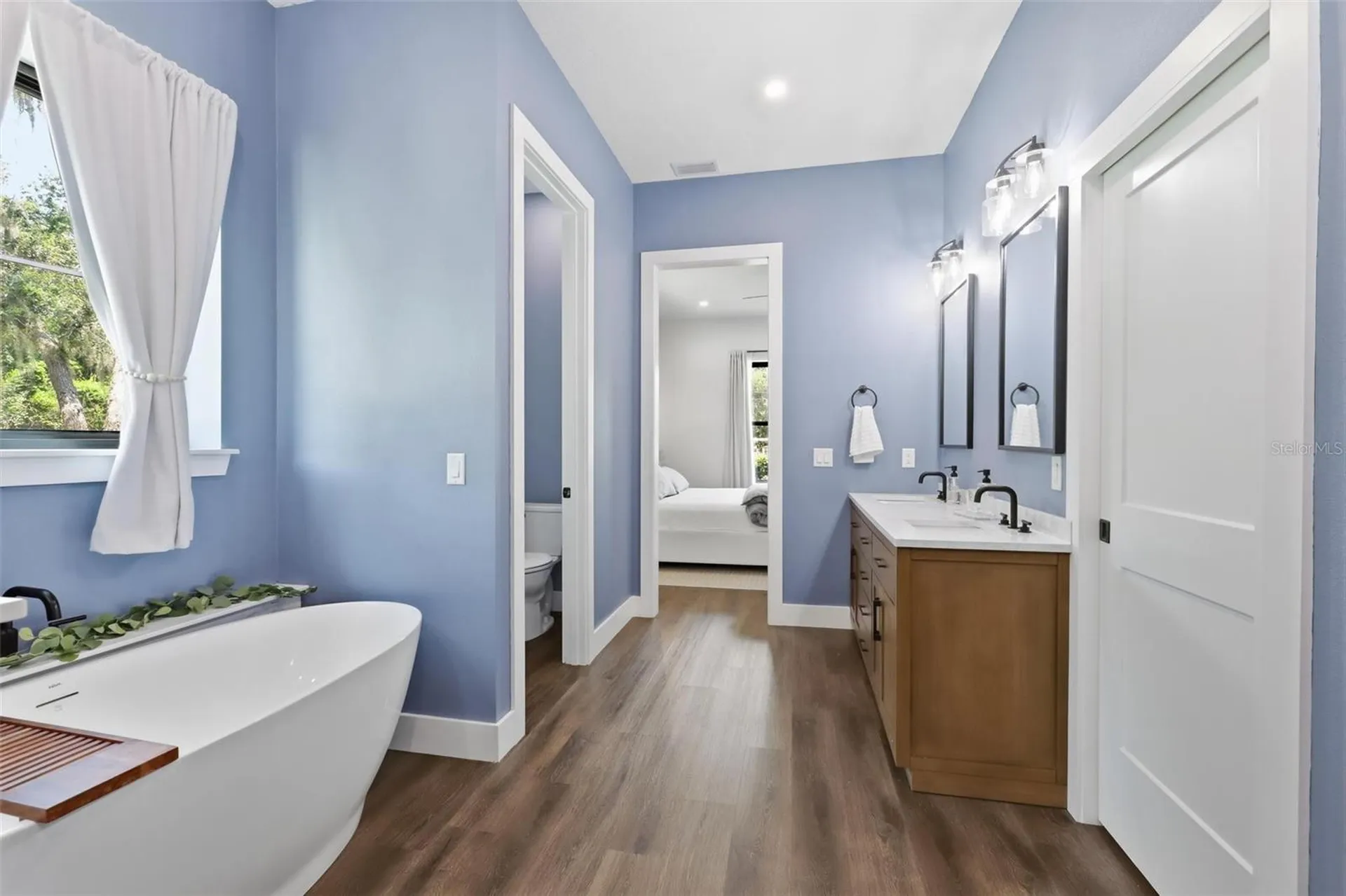 190 Scenic Magnolia Drive Deland FL 32724