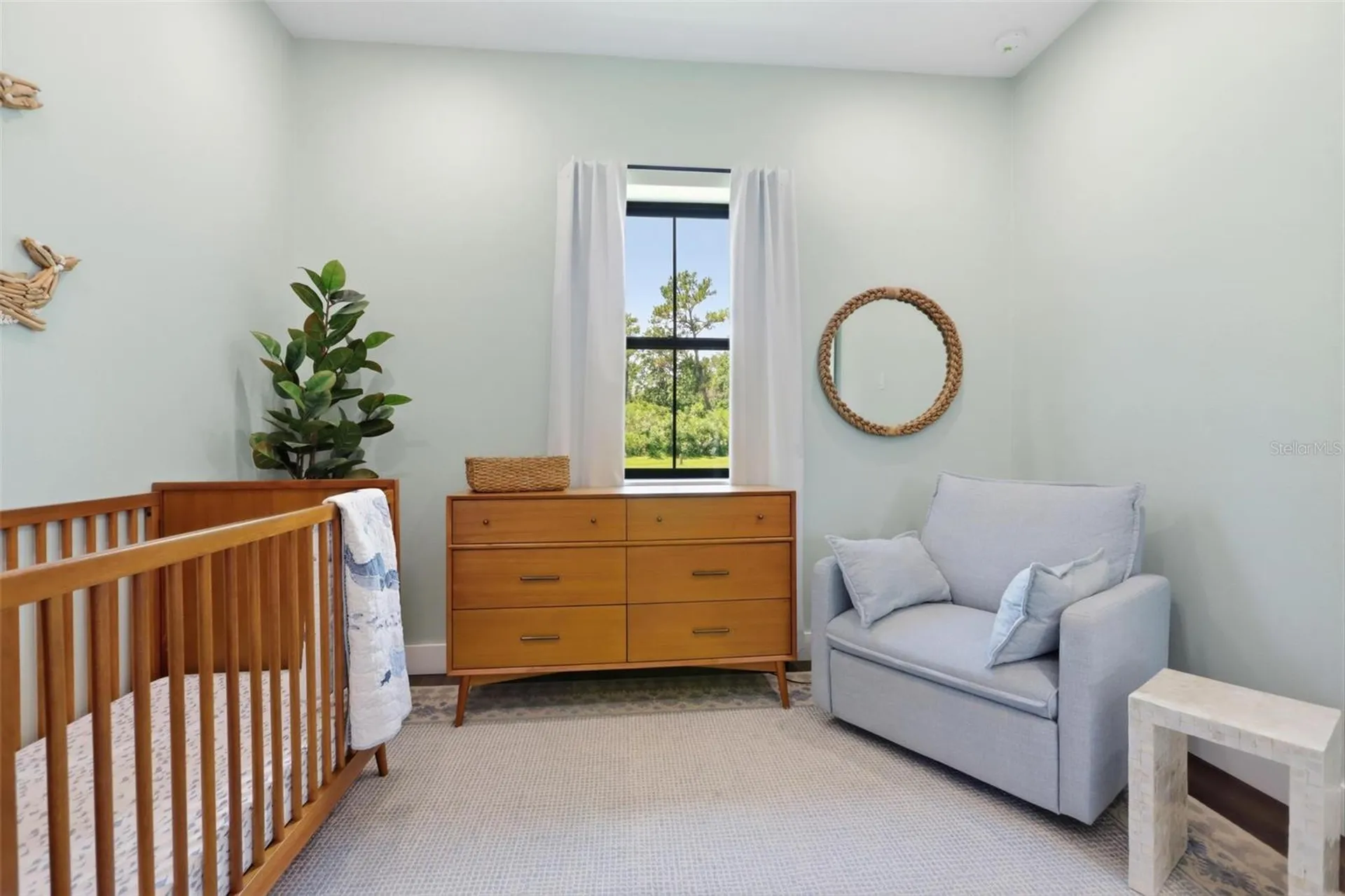190 Scenic Magnolia Drive Deland FL 32724