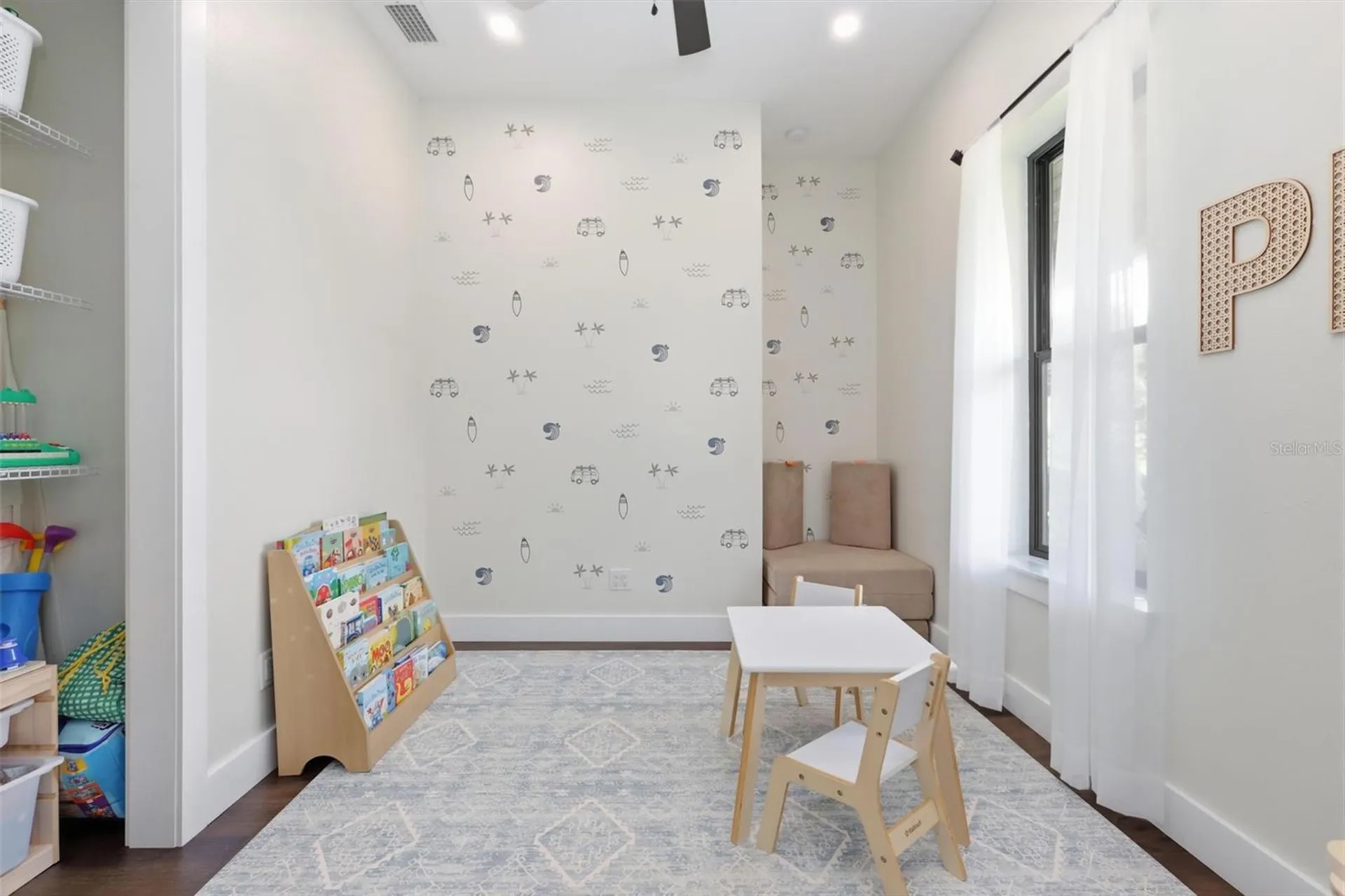 190 Scenic Magnolia Drive Deland FL 32724