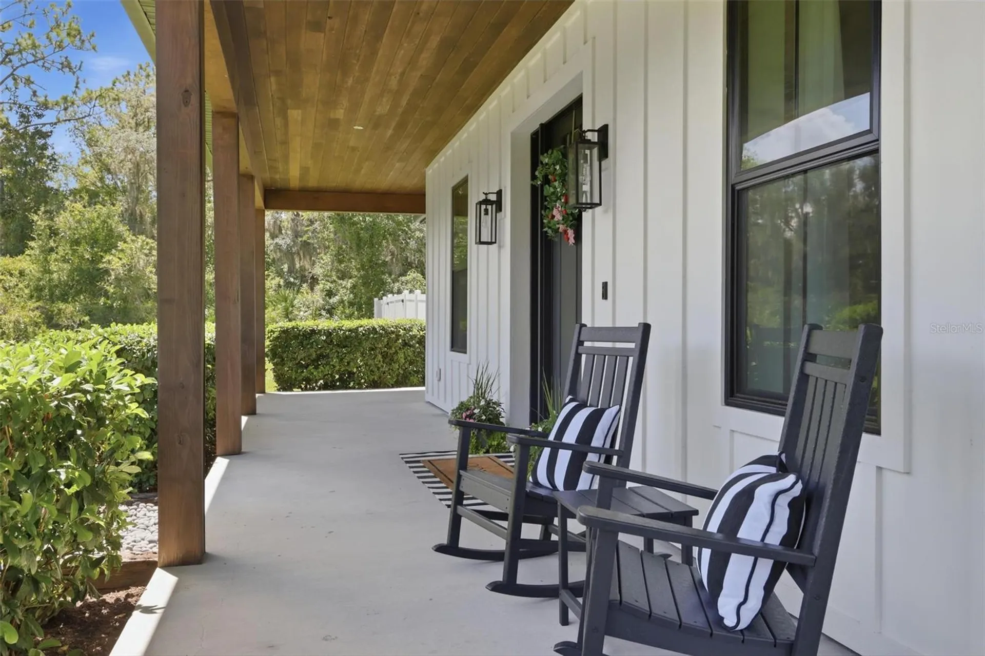 190 Scenic Magnolia Drive Deland FL 32724