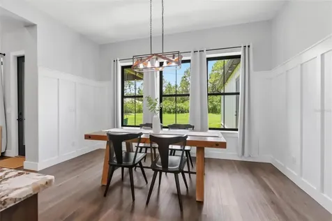 190 Scenic Magnolia Drive Deland FL 32724