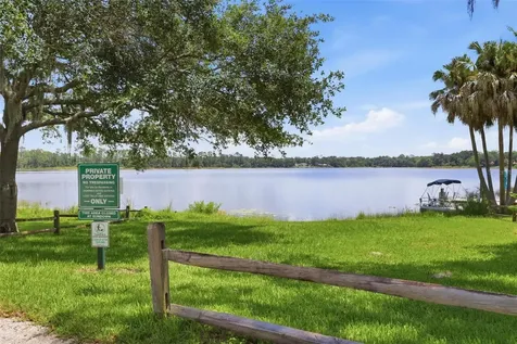 190 Scenic Magnolia Drive Deland FL 32724