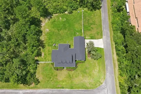 190 Scenic Magnolia Drive Deland FL 32724