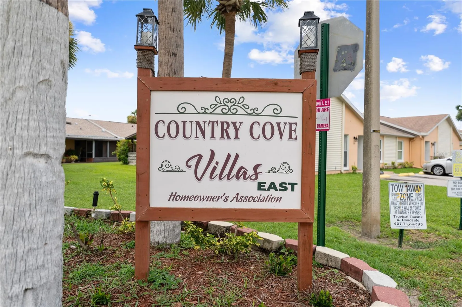 59 E Country Cove Kissimmee FL 34741
