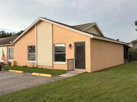 59 E Country Cove Kissimmee FL 34741