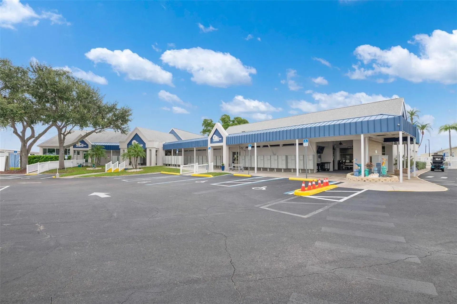 7028 Mount Jupiter Drive NE St Petersburg FL 33702