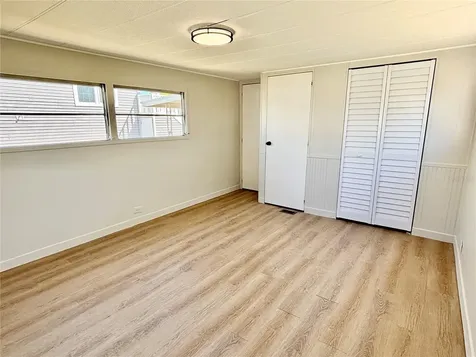 7028 Mount Jupiter Drive NE St Petersburg FL 33702