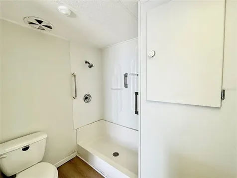 7028 Mount Jupiter Drive NE St Petersburg FL 33702