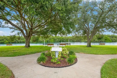 7028 Mount Jupiter Drive NE St Petersburg FL 33702