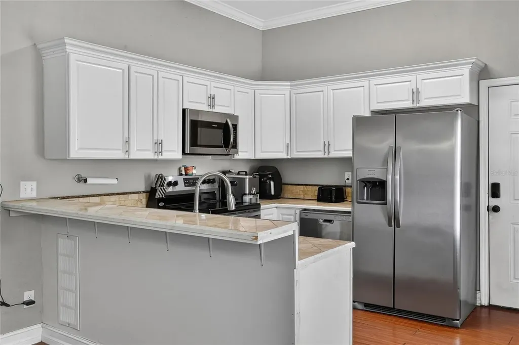 204 NE 1st Avenue Mulberry FL 33860