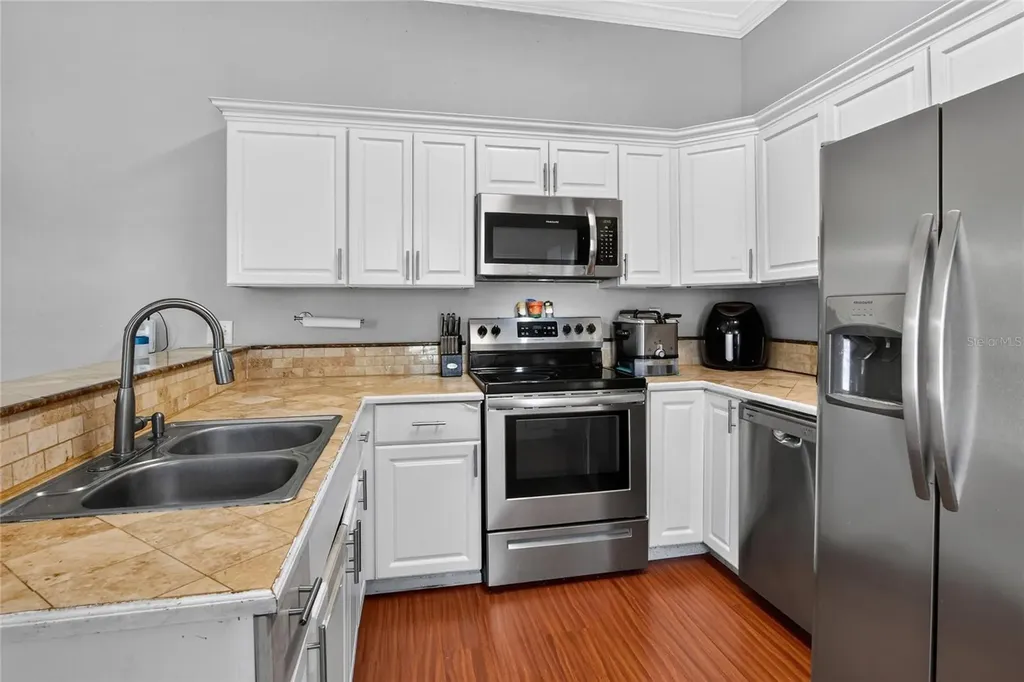 204 NE 1st Avenue Mulberry FL 33860