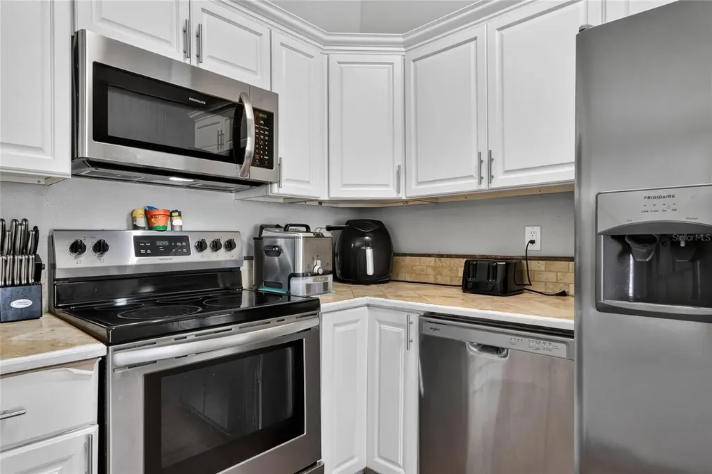204 NE 1st Avenue Mulberry FL 33860