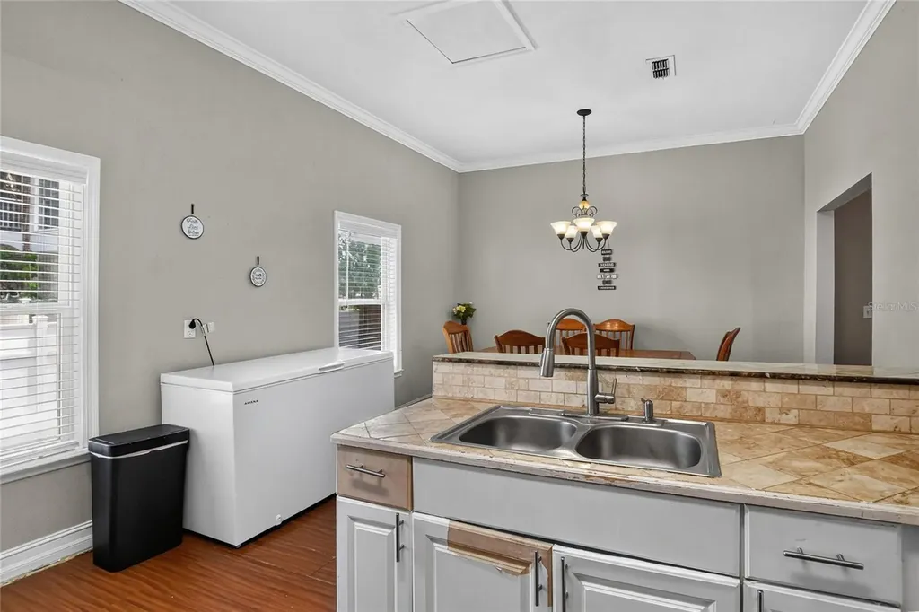 204 NE 1st Avenue Mulberry FL 33860