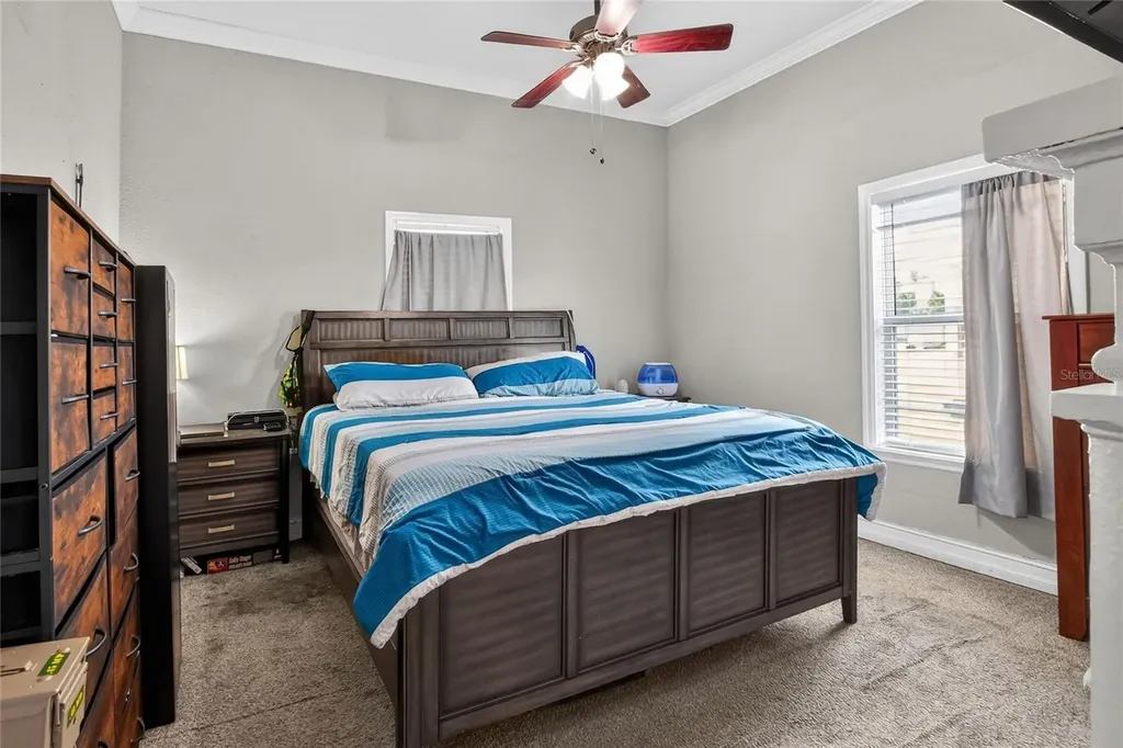204 NE 1st Avenue Mulberry FL 33860
