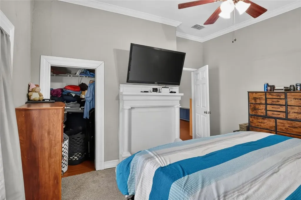 204 NE 1st Avenue Mulberry FL 33860