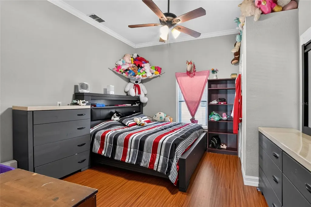 204 NE 1st Avenue Mulberry FL 33860