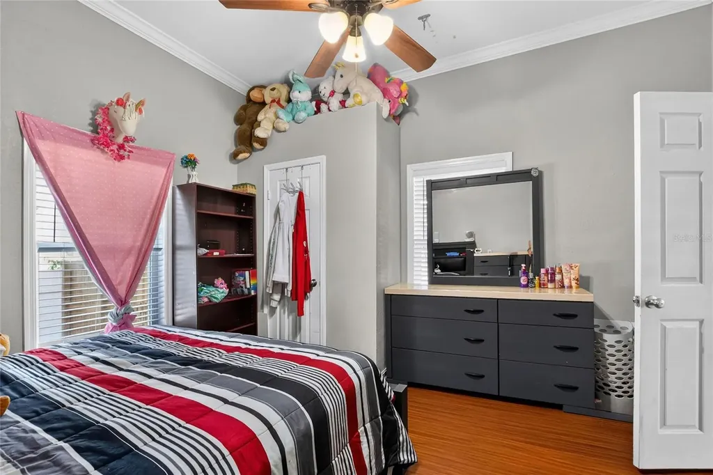 204 NE 1st Avenue Mulberry FL 33860