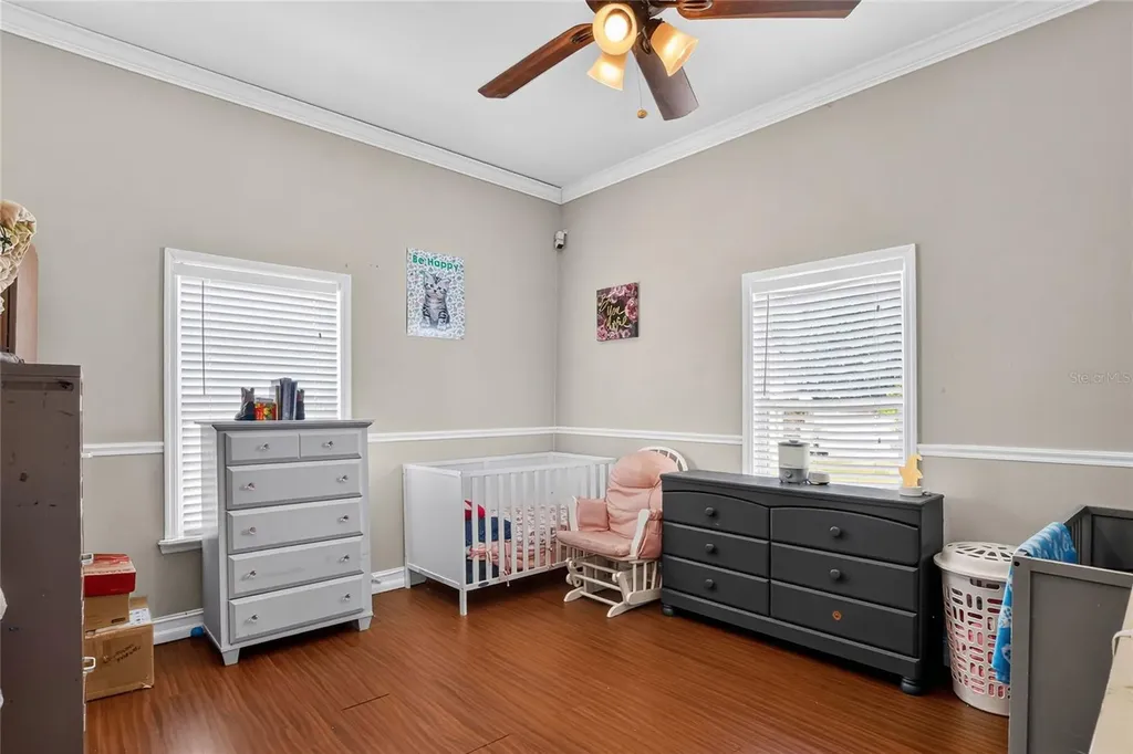 204 NE 1st Avenue Mulberry FL 33860