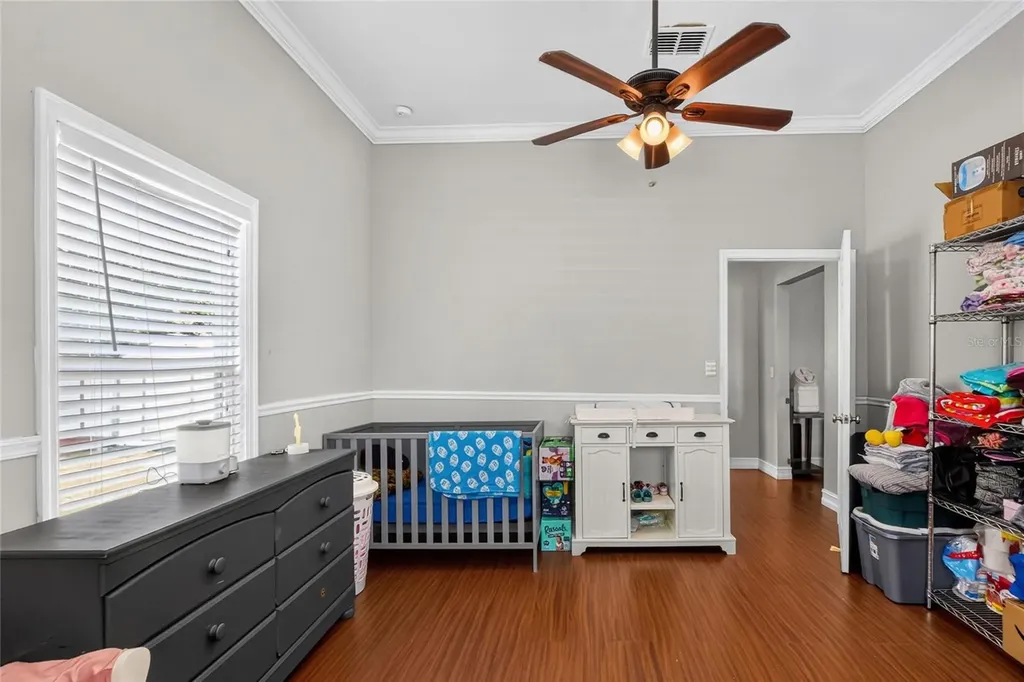 204 NE 1st Avenue Mulberry FL 33860