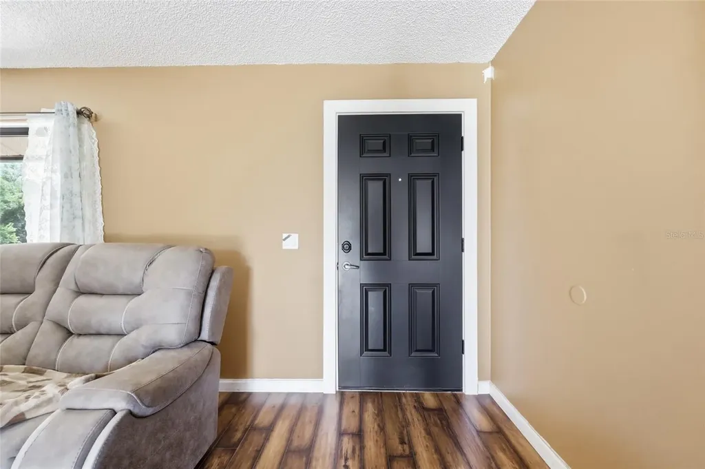 3672 Ronda Drive Deltona FL 32738