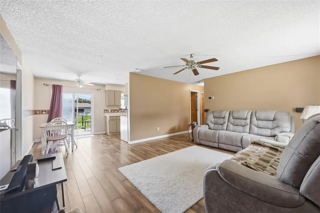 3672 Ronda Drive Deltona FL 32738