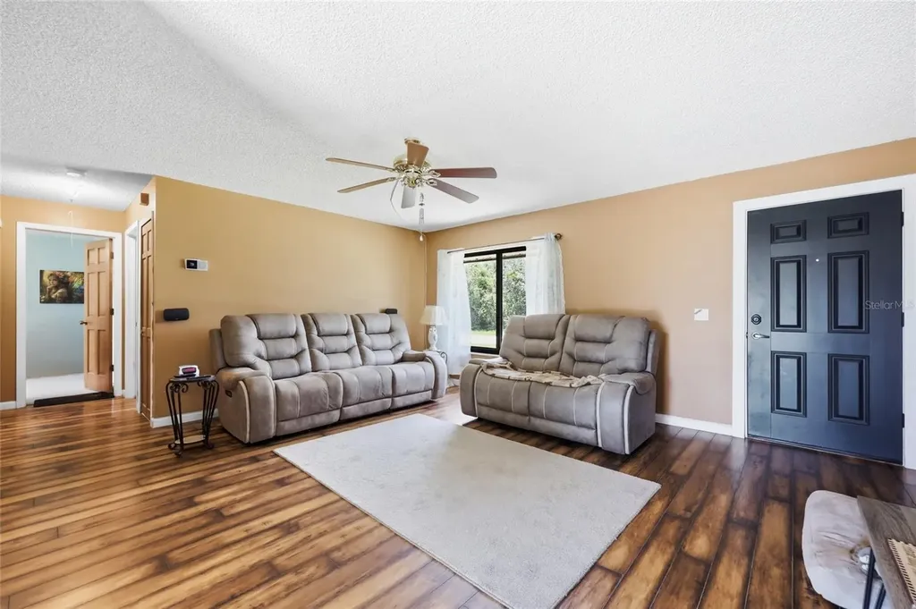 3672 Ronda Drive Deltona FL 32738
