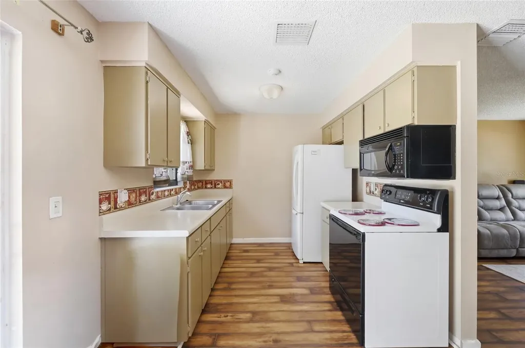 3672 Ronda Drive Deltona FL 32738