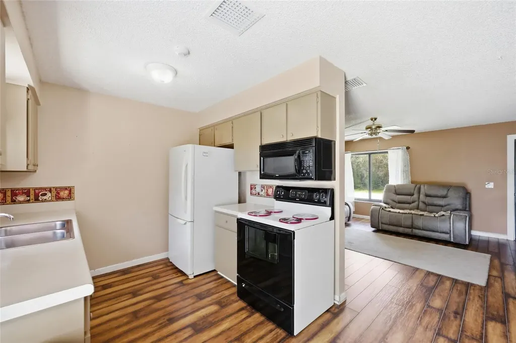 3672 Ronda Drive Deltona FL 32738
