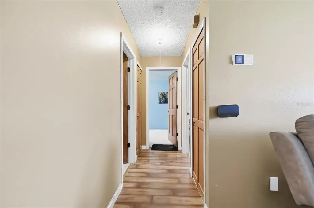 3672 Ronda Drive Deltona FL 32738