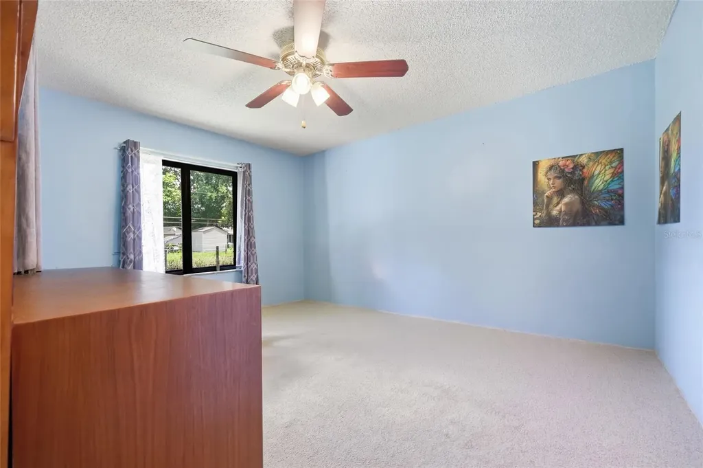 3672 Ronda Drive Deltona FL 32738
