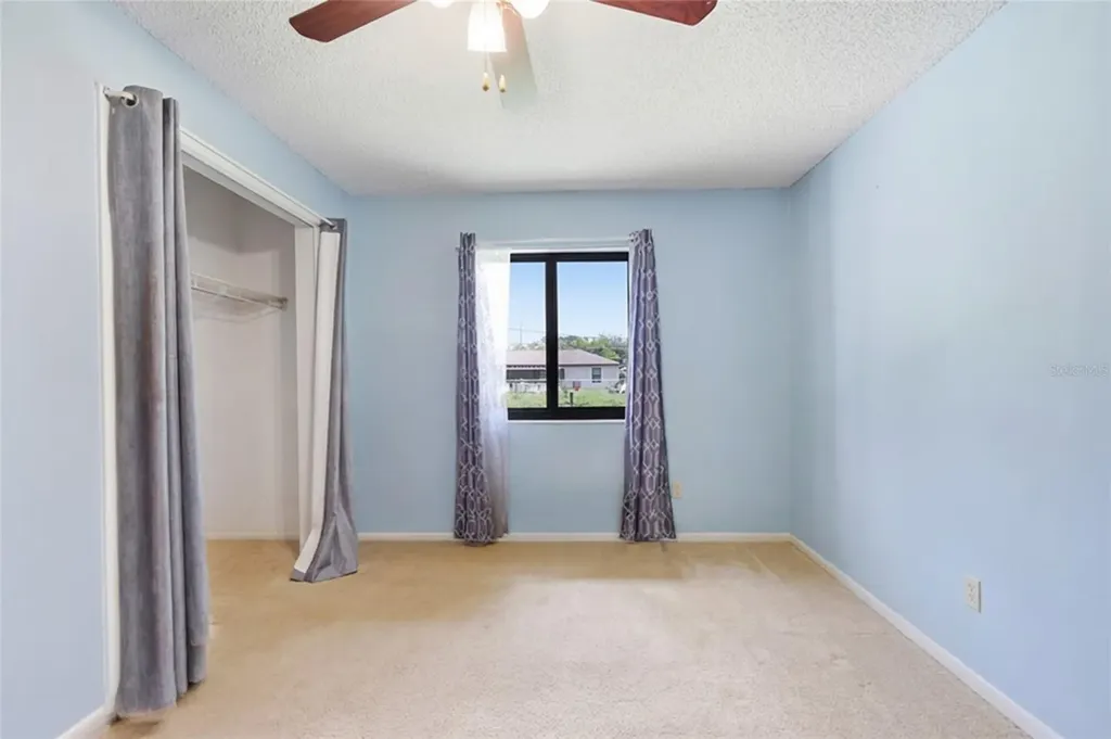 3672 Ronda Drive Deltona FL 32738