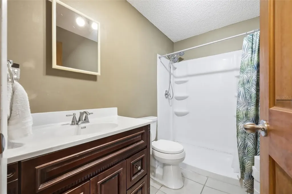 3672 Ronda Drive Deltona FL 32738