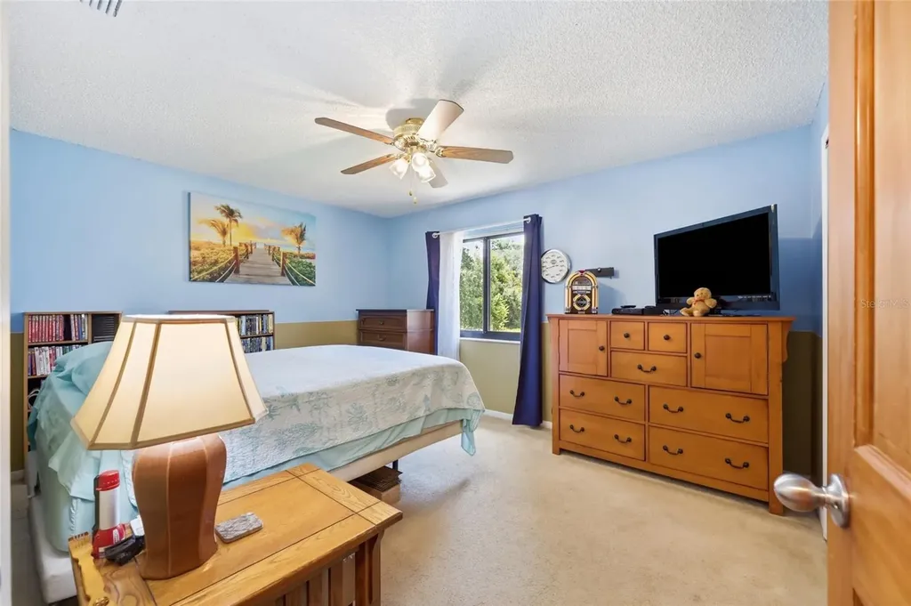 3672 Ronda Drive Deltona FL 32738