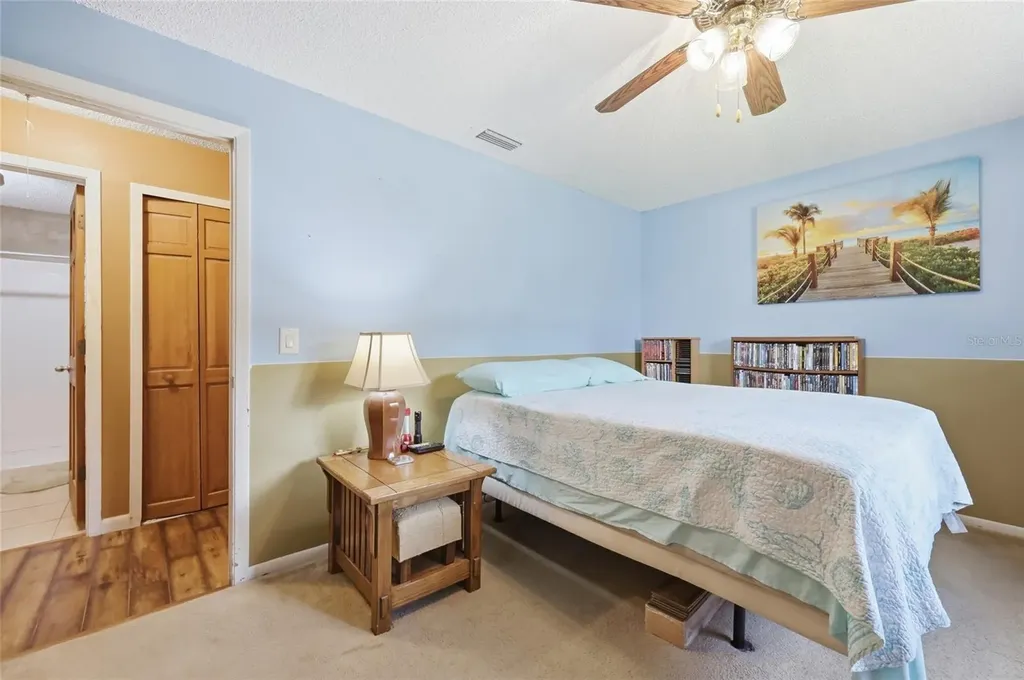 3672 Ronda Drive Deltona FL 32738