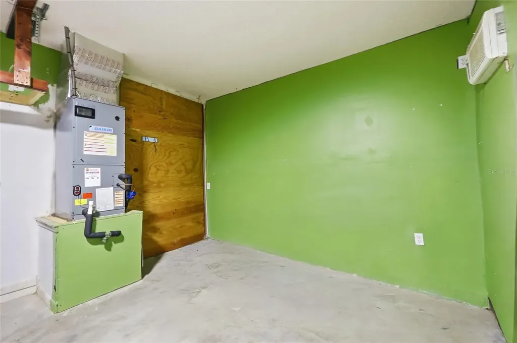 3672 Ronda Drive Deltona FL 32738