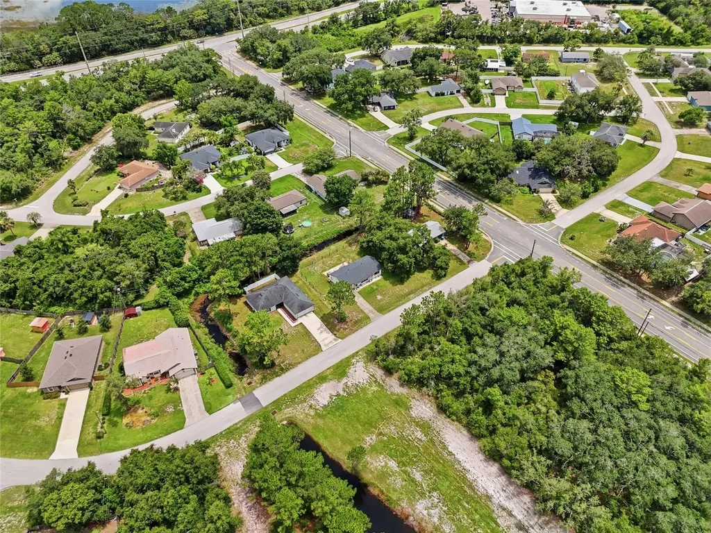 3672 Ronda Drive Deltona FL 32738