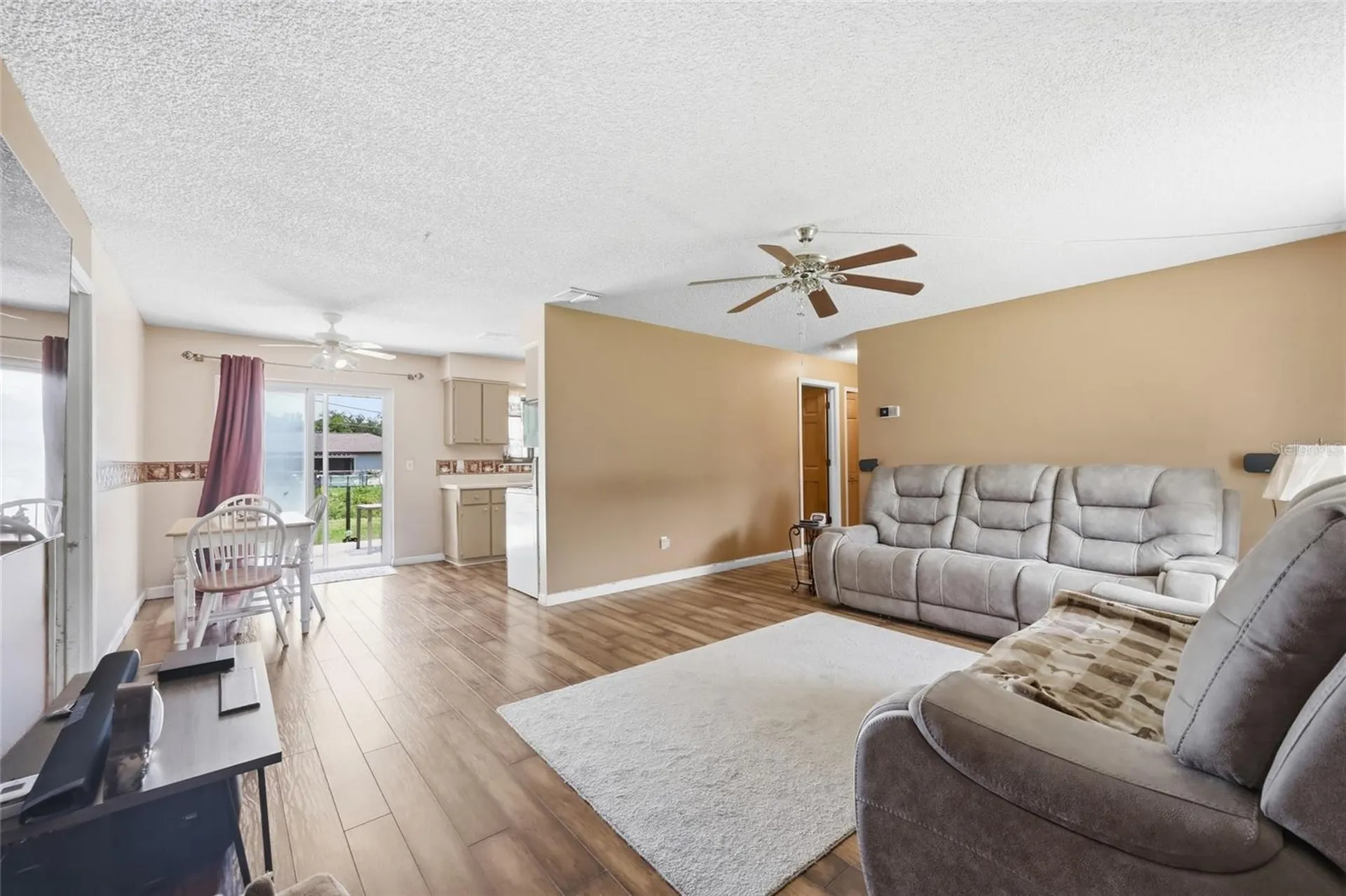 3672 Ronda Drive Deltona FL 32738