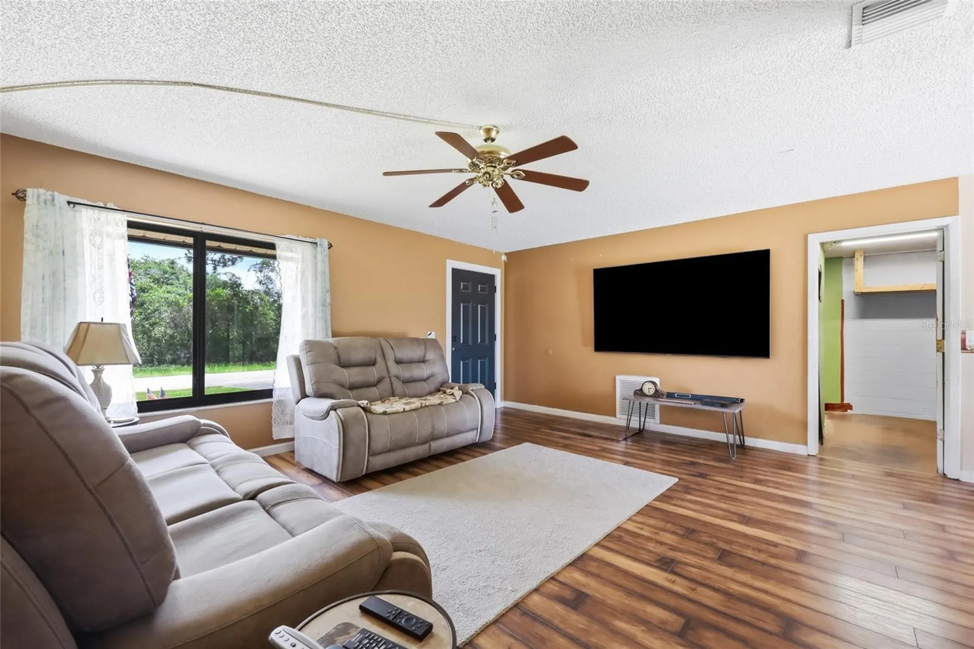 3672 Ronda Drive Deltona FL 32738