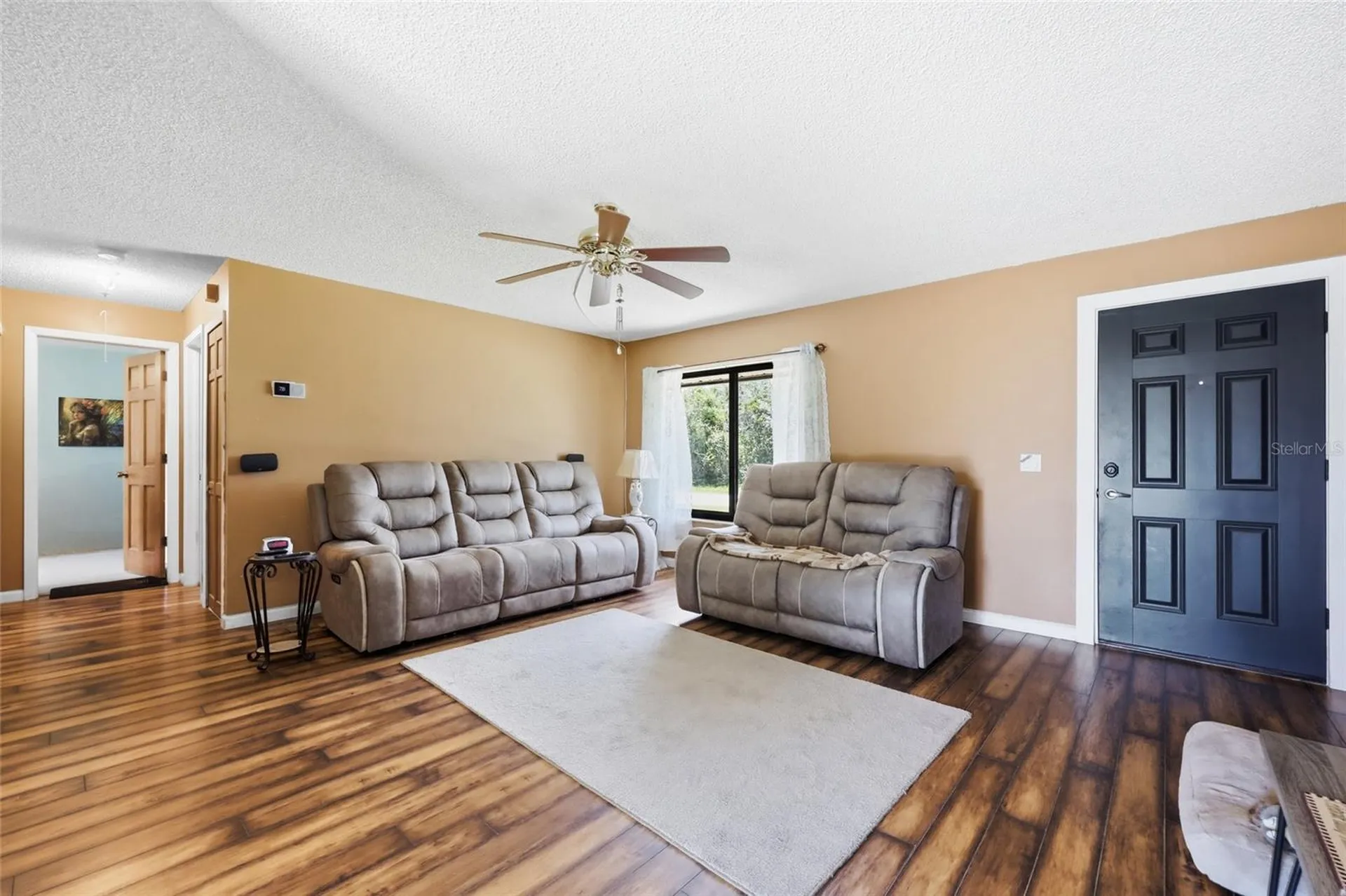 3672 Ronda Drive Deltona FL 32738